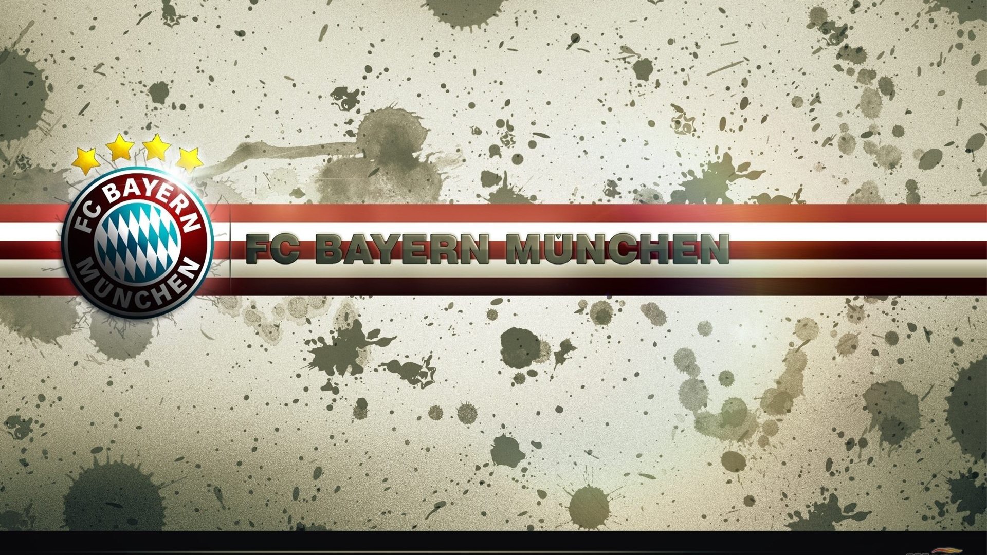 世界足球先生候选名单出炉，巨星云集，世界足球先生入围名单出炉