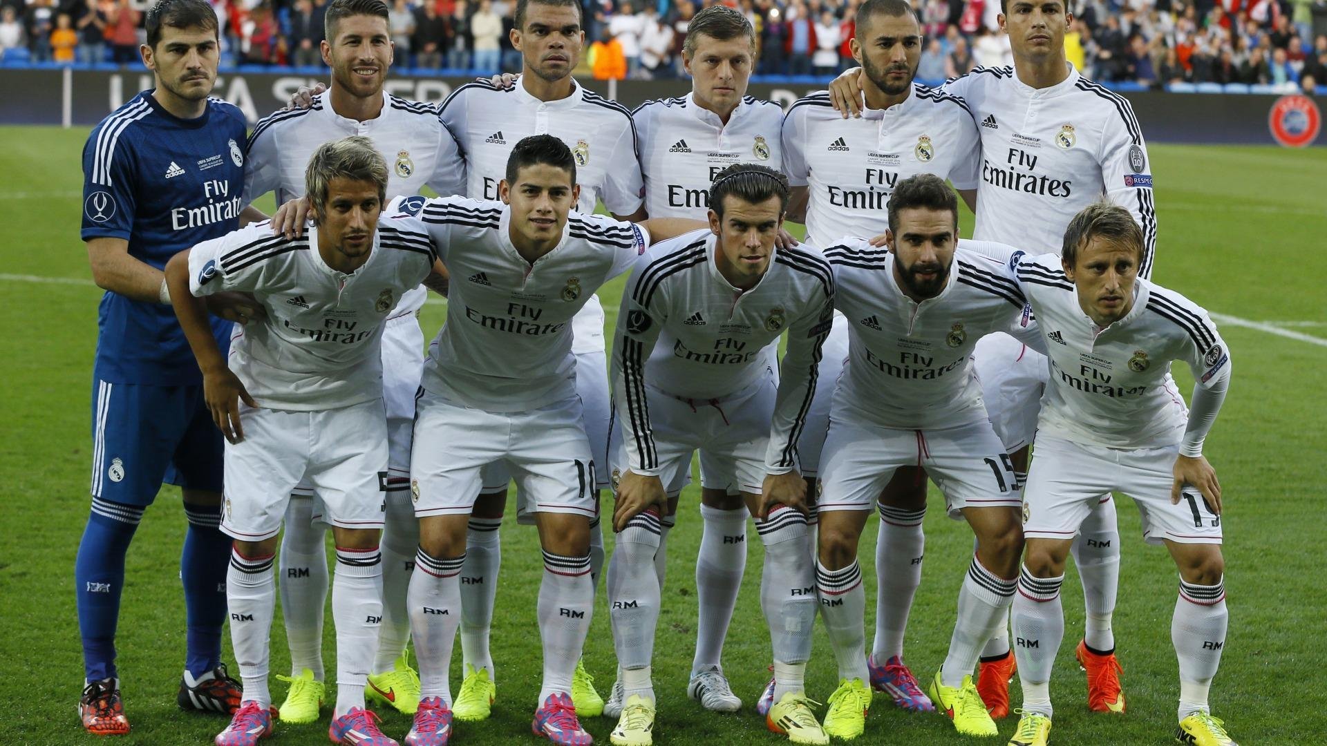 史密斯冲线瞬间引爆现场气氛，史密斯hgn