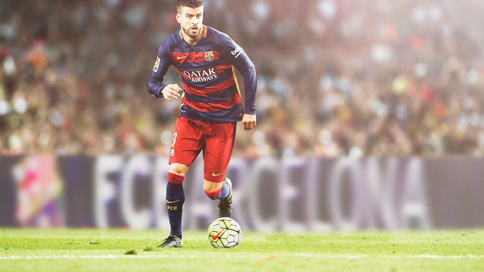 德甲激情反击:速度、力量与智慧的较量!,德甲经典比赛