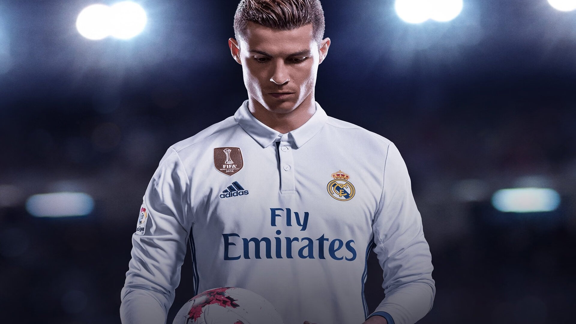 英超：曼联逆转夺胜，争冠大战火力全开！，2021年英超曼联