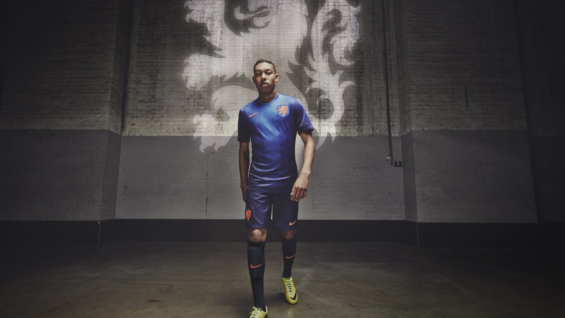 格里马尔多成为德甲历史上罕见的单场两次任意球破门者,fifa21格里马尔多
